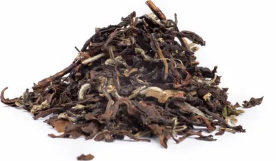 Produktbild von Oolong Formosa Fancy, 250G