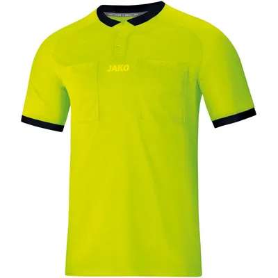 Produktbild von Schiedsrichter Trikot KA JAKO