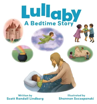 Produktbild von Lullaby