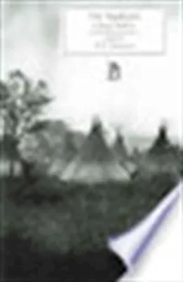 Produktbild von The vagabond