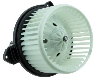 Produktbild von Jeep Grand Cherokee Luftansauggebläse 2001-2005 5096255Aa