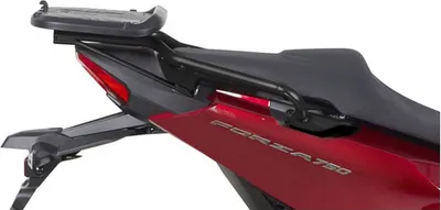 Obrázek produktu pro Montážní sada SHAD Top Master - vhodná pro Honda X-ADV