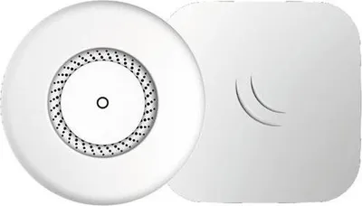 Immagine prodotto di Mikrotik RBcAPGi-5acD2nD