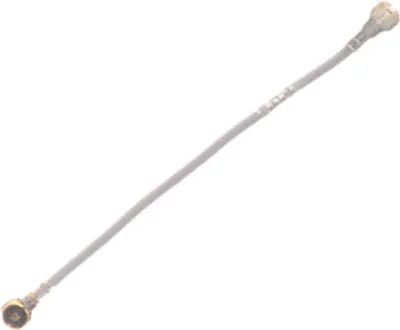Produktbild von Für Sony Xperia XZ1 Antennen Flex