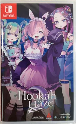 Image de Narguilé Nintendo Games Switch Importation multilingue Asie Rosa Rosa Taille unique