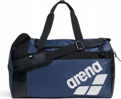 Obrázok produktu pre Navy