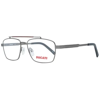 Produktbild von Ducati Brille Modell DA3019 54920