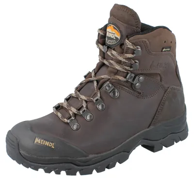 Image de Meindl chaussures de randonnée Kansas Lady GTX