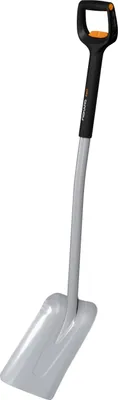 Obrázok produktu pre Fiskars Xact Lopata 1066734