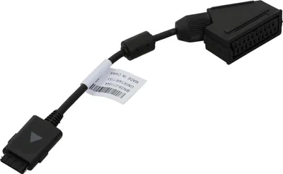 Immagine prodotto di Samsung CAVO GENERE (SCART) (BN39-01154F)