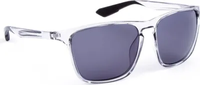 Produktbild von Polarisierte Sonnenbrille Shimano Ultegra transparent grey/dark grey
