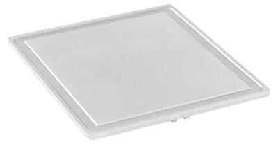 Produktbild von Bratplatte 900 G
