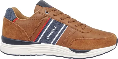 Produktbild von O'Neill Schuhe Key West, 90213005JCU