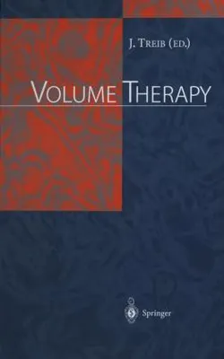 Obrázok produktu pre Volume Therapy