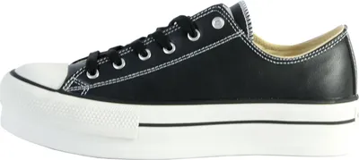 Produktbild von VICTORIA Halbschuhe 1061106V, Schwarz:39