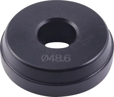 Obrázok produktu pre Adaptér BIKESERVICE
