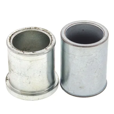 Produktbild von SP 1040225 ALL BALLS Distanzstücksatz Vorderrad Yamaha YZ125/250  passend fuer YAMAHA YZ 426 F