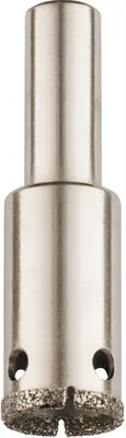 Produktbild von KWB Diamant-Lochsäge 6-25 mm Zb