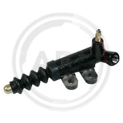 Produktbild von A.B.S. 71386 Kupplungsnehmerzylinder für MAZDA 6 Station Wagon (GY) 6 (GG) 6 Hatchback (GG) 323 F VI (BJ) PREMACY (CP)