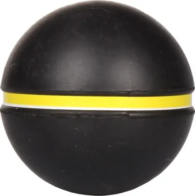 Produktbild von Multipack 6pcs Athletic Cricket Ball 150 g