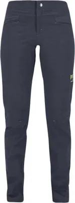 Produktbild von Karpos Dolada Hosen Grau 42 Damen Grau 42