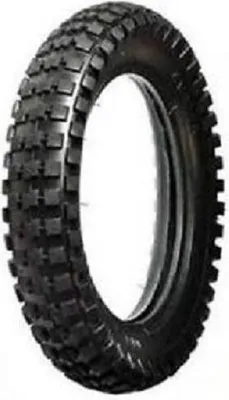 Produktbild von Pocketbike Dirtbike 12.5 2.5 2.75 REIFEN MANTEL 12,5 x 2,75 x 2,50
