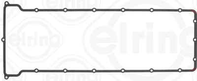 Image de Elring joint, couvre-culasse 755.982