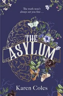 Image de The Asylum