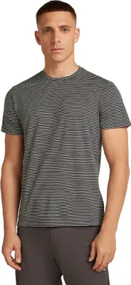 Produktbild von Icebreaker Merino 150 Tech Lite Kurzarm-t-shirt 2XL Mann 2XL