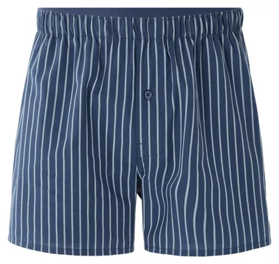 Produktbild von Celio Miworay Shorts für Herren in Größe S