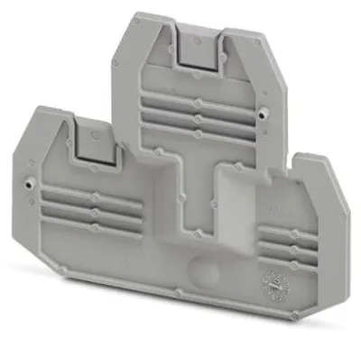Immagine prodotto di Phoenix Contact coperchio D-UTTB 2,5/4 3047293