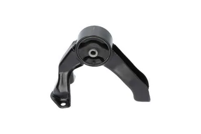 Produktbild von KAVO PARTS Motorlager für MITSUBISHI ASX (GAW) EEM-5505