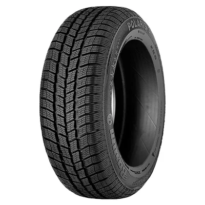 Obrázok produktu pre Pneumatiky BARUM 185/55 R14 80T POLARIS 3