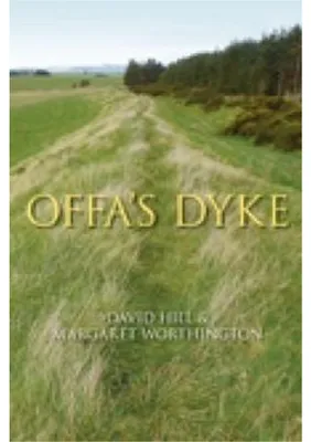 Immagine prodotto di Offa's Dyke