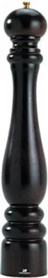 Produktbild von Peugeot Pfeffermühle Paris 90449 50cm Chocolat