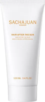 Produktbild von Sachajuan Hair After The Sun 100 ml