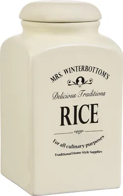 Produktbild von BUTLERS Reisdose MRS. WINTERBOTTOM'S