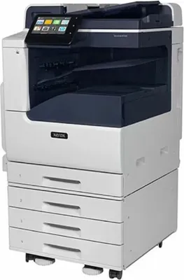 Produktbild von Xerox VersaLink B7125/B7130/B7135 A3 2 Trays (B7101V_D)
