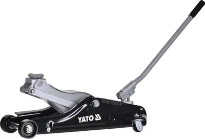 Image de Yato YT-1720 cric/support pour véhicule