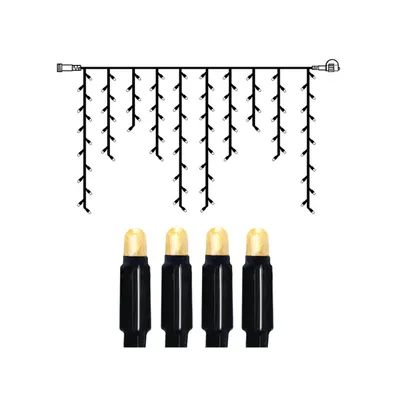 Produktbild von Star Trading 491-11-1, 98 Lampen, LED, Warmweiß, 2400 K, 71 lm, 20000 h