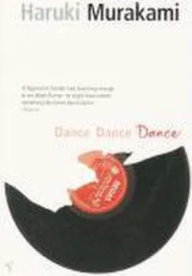 Produktbild von Dance, Dance, Dance