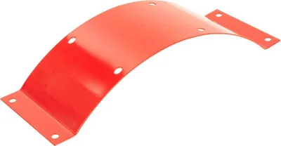 Zdjęcie produktu dla Osłona CEDRUS zamiatarka ZM05 480749
