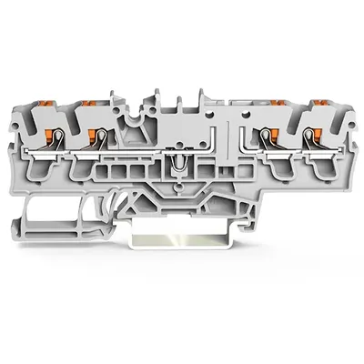 Produktbild von Wago 2202-1861, 5,2 mm, 87,5 mm, 50 Stück(e)