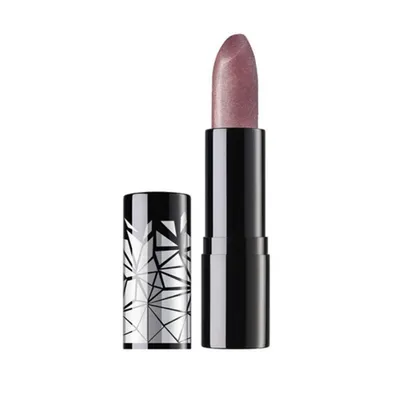 Immagine prodotto di Rossetto luccicante rosa antico 19 della fabbrica di cosmetici