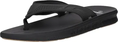 Produktbild von Pantolette Freizeit (casual) SYM015-BK