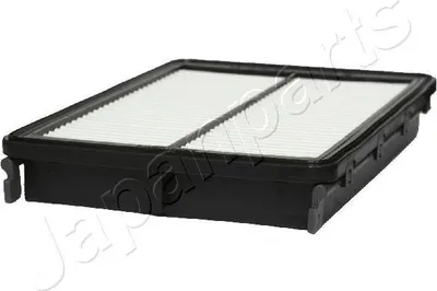 Image de Filtre À Air Kia Optima 09.16-