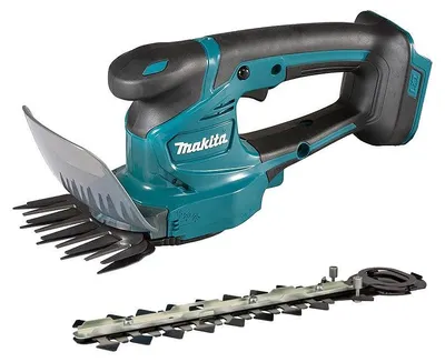 Image de Taille-bordures MAKITA DUM111ZX (vendu sans batterie)