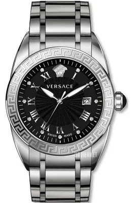 Immagine prodotto di VERSACE Orologi da polso VFE050013