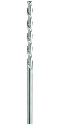 Obrázek produktu pro Dremel 26150561JA, Ocel, 3,2 mm, 3 kusů