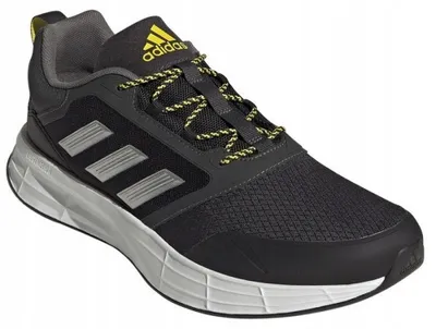 Obrázek produktu pro Adidas - Pánské tenisky „Duramo Protect“ PP2697 (42 EU) (černé)